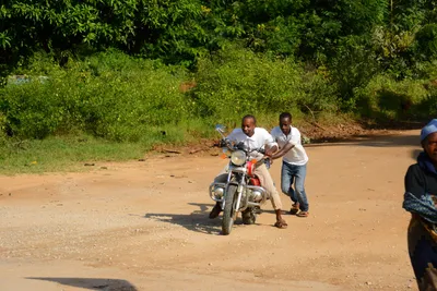 DSC_8502 (Large).JPG